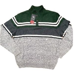 Chaps Sweater by Ralph Lauren